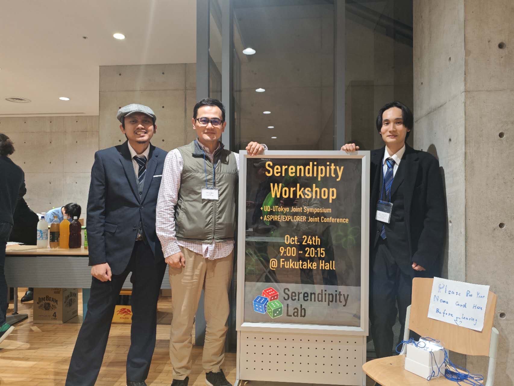 ../pasttopics/images2025/serendipity workshop/serendipity.jpeg